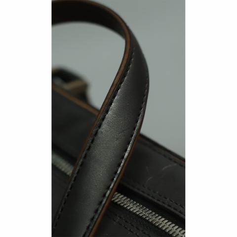 Large Product Preview Image 10